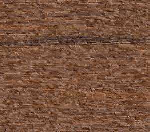 Azek Vintage Mahogany 5/4x6x16' PVC Decking S4S - Azek Vintage Collection